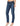 Jeans Guess Donna Refined Vintage