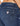 Jeans Guess Donna Refined Vintage
