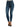 Jeans Guess da Donna - Denim