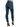 Jeans Guess da Donna - Denim