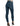 Jeans Guess Donna Neptun up