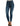 Jeans Guess Donna Neptun up