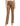 Pantalone Guess Donna Cubby Brown Multi