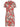 Vestito Guess da Donna - Rosso