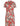 Vestito Guess da Donna - Rosso