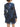 Vestito Guess da Donna - Blu