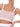 Top Guess da Donna - Rosa