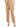 Pantalone Guess da Donna - Beige