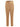 Pantalone Guess da Donna - Beige