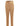 Guess Women's Desert Storm Trousers