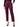 Pantalone Guess da Donna - Bordeaux