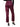 Pantalone Guess da Donna - Bordeaux