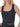Top Guess da Donna - Nero