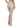 Pantalone Guess da Donna - Beige