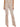 Pantalone Guess da Donna - Beige