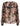Camicia Guess Donna Ciaobella