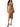 Vestito Guess da Donna - Beige