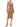 Vestito Guess da Donna - Beige