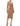 Vestito Guess da Donna - Beige