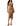 Vestito Guess da Donna - Beige