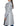 Women's Guess Coat - Metallic