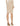 Women's Guess Skirt - Ivory