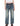 Jeans Guess Donna Go Lt Vintage Tinted