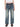 Jeans Guess da Donna - Denim