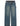 Jeans Guess Donna Go Lt Vintage Tinted