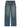 Jeans Guess da Donna - Denim