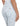 Pantalone Guess Donna Partytime Light Blue