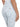 Pantalone Guess da Donna - Celeste