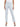 Pantalone Guess da Donna - Celeste
