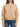 Giacchetto Guess da Donna - Beige