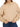Giacchetto Guess da Donna - Beige