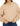 Giacchetto Guess Donna Calm Sands Multi