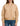 Giacchetto Guess Donna Calm Sands Multi