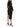 Vestito Guess da Donna - Nero