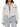 Giacchetto Guess da Donna - Bianco