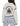 Guess Women's Jacket - White