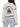 Giacchetto Guess da Donna - Bianco