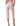Pantalone Guess Donna Pink Pearl Multi