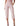 Pantalone Guess Donna Pink Pearl Multi