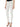 Pantalone Guess da Donna - Rosa