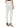 Pantalone Guess da Donna - Rosa