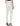 Guess Women's Calipso Trousers