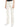 Jeans Guess da Donna - Bianco