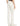 Jeans Guess Donna Gj Natural White