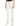 Jeans Guess Donna Gj Natural White