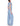 Tuta Guess Donna Blue Ribbon